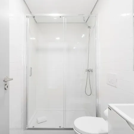 Souto Essence By Minhos Guest *