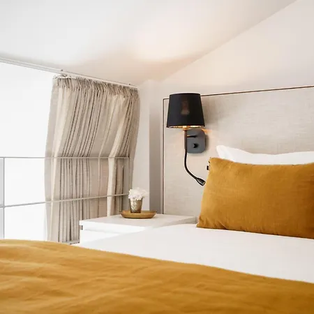 Souto Essence By Minhos Guest