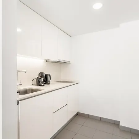 Souto Essence By Minhos Guest * Braga