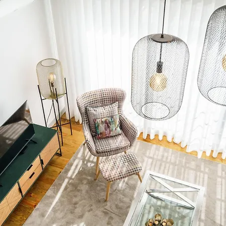 Souto Essence By Minhos Guest *