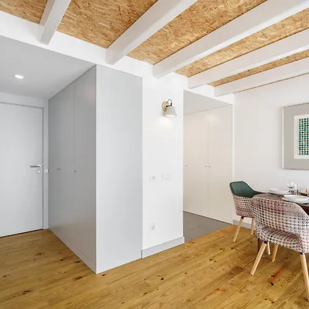 Souto Essence By Minhos Guest * 布拉加