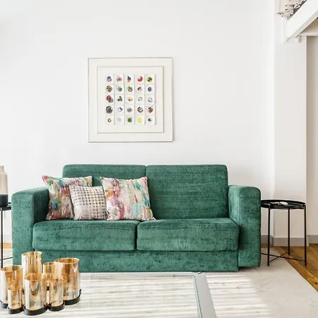 Souto Essence By Minhos Guest 布拉加