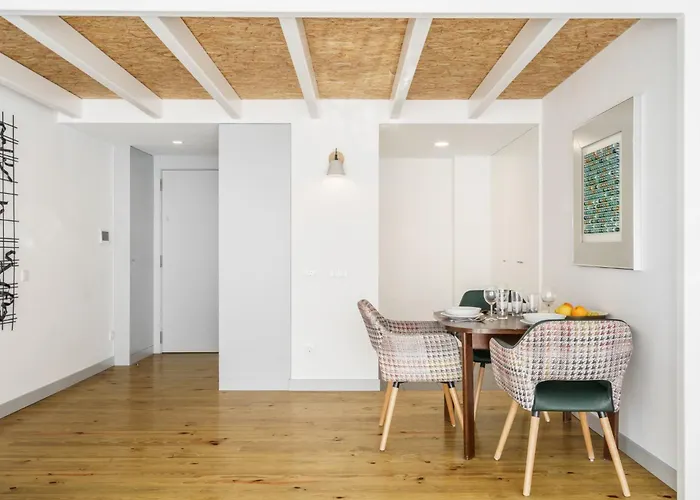 Souto Essence By Minhos Guest *