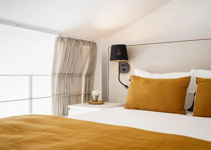 Souto Essence By Minhos Guest