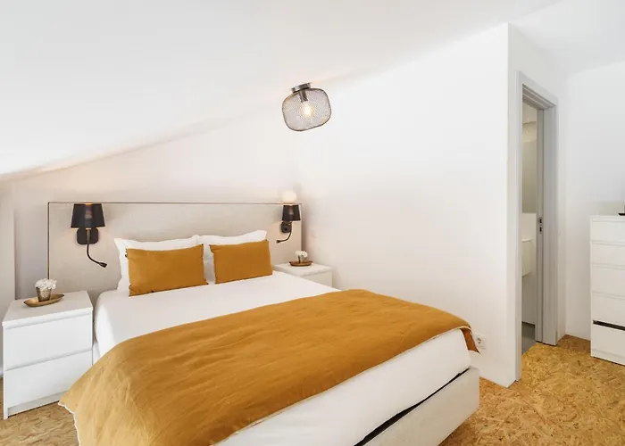 Souto Essence By Minhos Guest